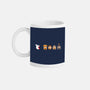 Runawaka-None-Mug-Drinkware-Tronyx79