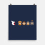 Runawaka-None-Matte-Poster-Tronyx79