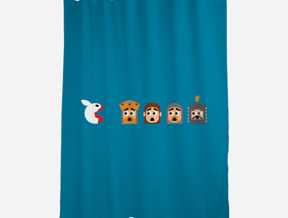 Runawaka