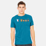Runawaka-Mens-Heavyweight-Tee-Tronyx79