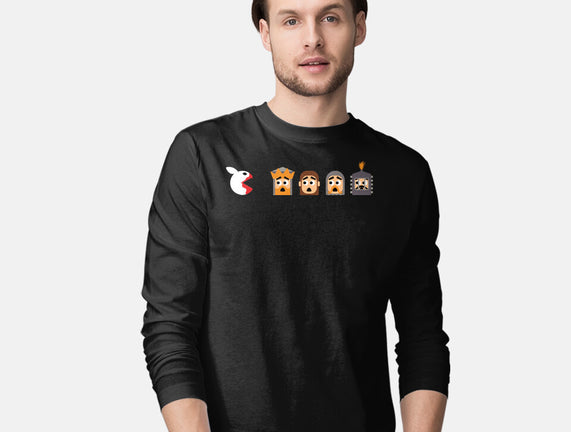 Runawaka