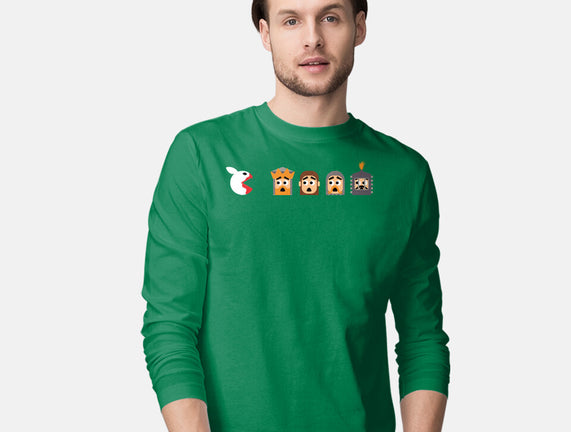 Runawaka