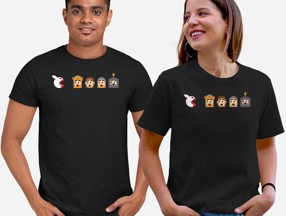 Runawaka
