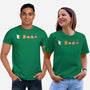 Runawaka-Unisex-Basic-Tee-Tronyx79