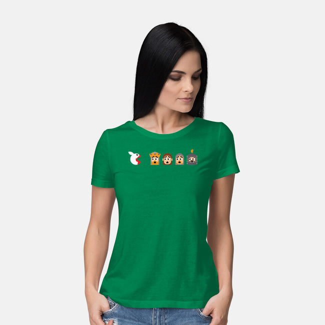 Runawaka-Womens-Basic-Tee-Tronyx79