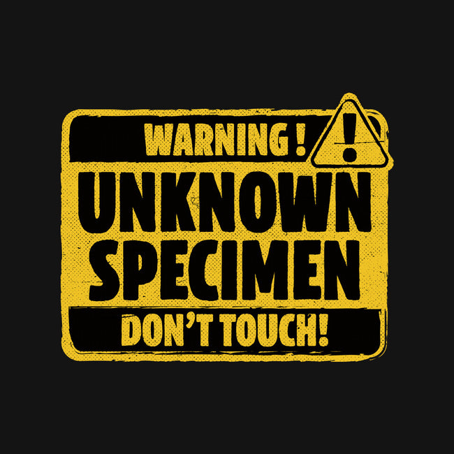 Element Of Unknown Science-Unisex-Zip-Up-Sweatshirt-Studio Mootant
