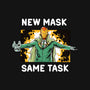 Same Task-None-Drawstring-Bag-Gleydson Barboza