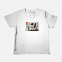 Calling Tatooine-Baby-Basic-Tee-Popnotic