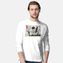 Calling Tatooine-Mens-Long Sleeved-Tee-Popnotic