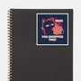 Here You Dropped This-None-Glossy-Sticker-Popnotic
