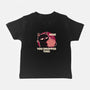 Here You Dropped This-Baby-Basic-Tee-Popnotic