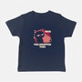 Here You Dropped This-Baby-Basic-Tee-Popnotic