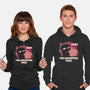 Here You Dropped This-Unisex-Pullover-Sweatshirt-Popnotic