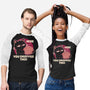 Here You Dropped This-Unisex-Baseball-Tee-Popnotic