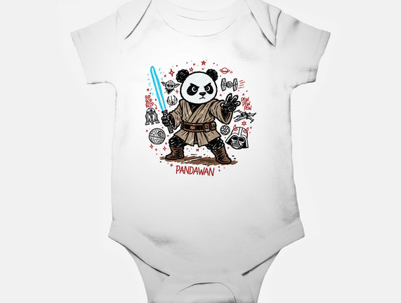 Pandawan