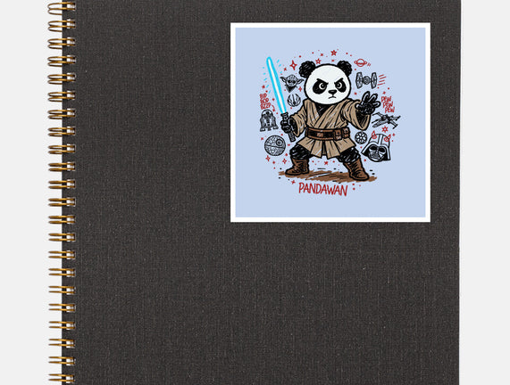 Pandawan
