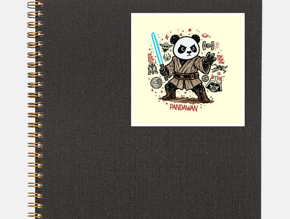 Pandawan