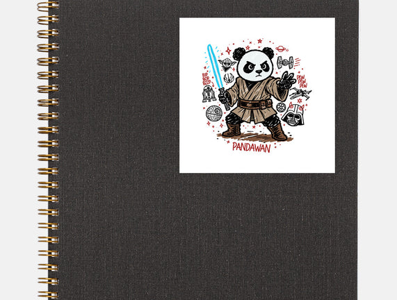Pandawan