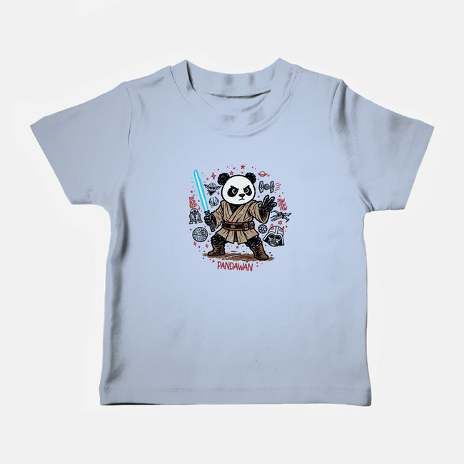 Pandawan-Baby-Basic-Tee-Popnotic