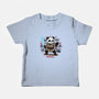 Pandawan-Baby-Basic-Tee-Popnotic