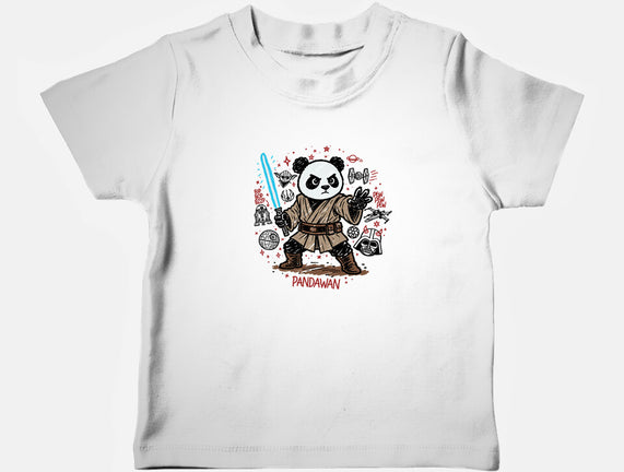 Pandawan