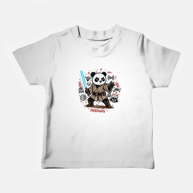 Pandawan-Baby-Basic-Tee-Popnotic