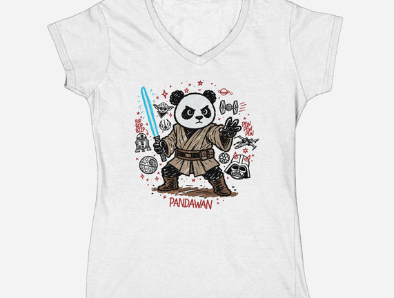Pandawan