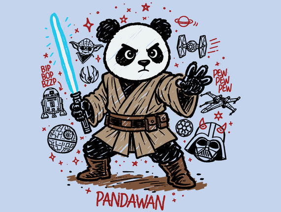Pandawan