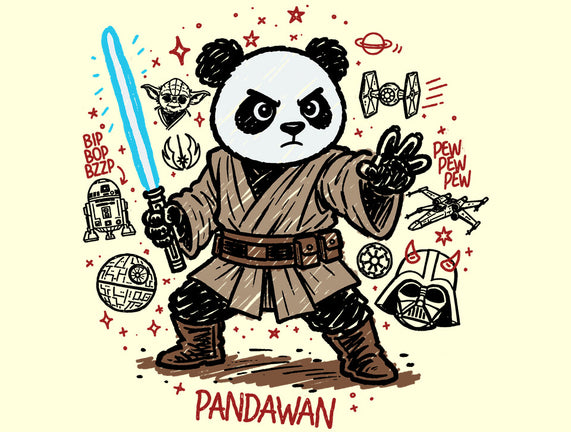 Pandawan