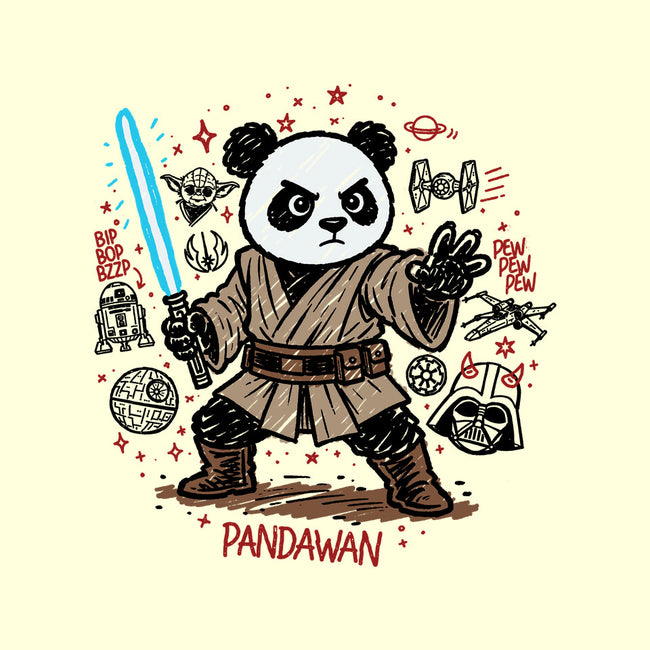 Pandawan-Mens-Premium-Tee-Popnotic