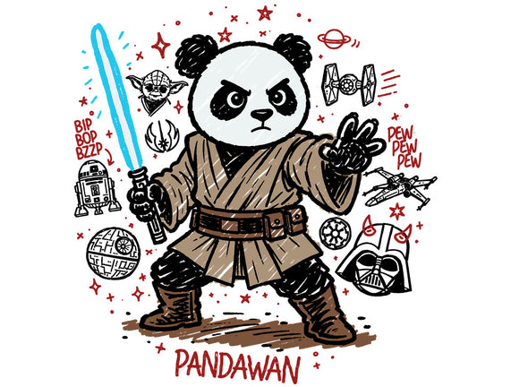 Pandawan