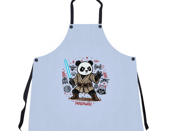 Pandawan