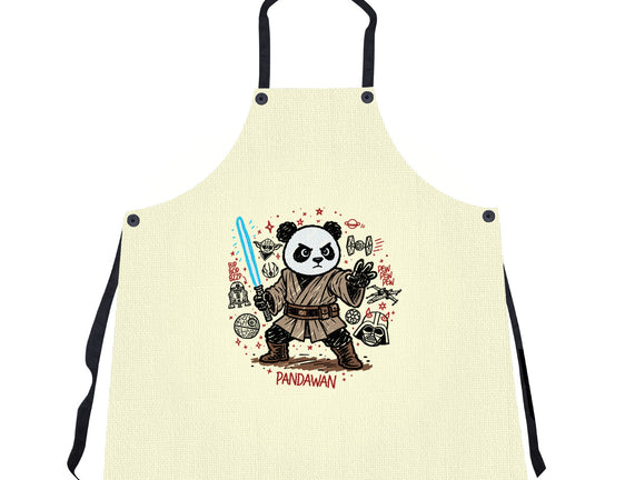 Pandawan