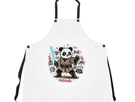 Pandawan
