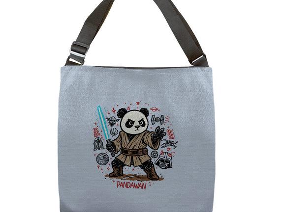 Pandawan