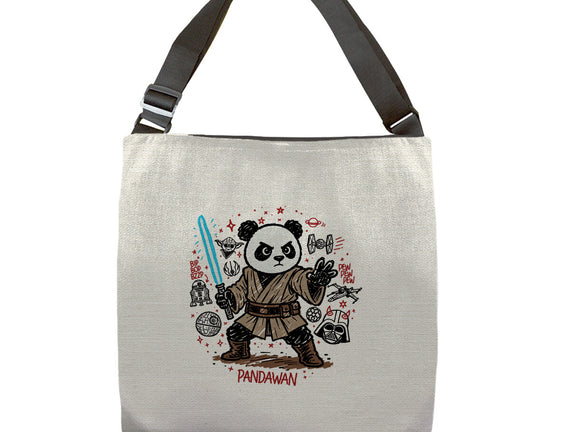 Pandawan