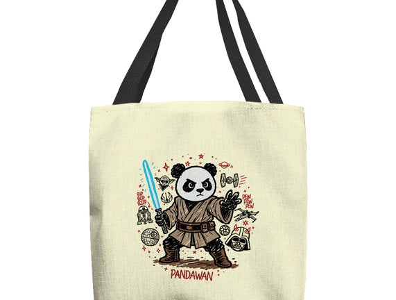 Pandawan