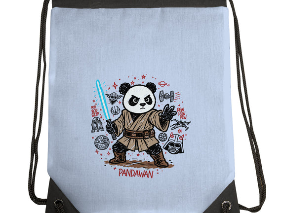 Pandawan