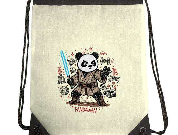 Pandawan