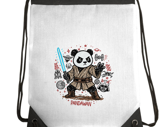 Pandawan