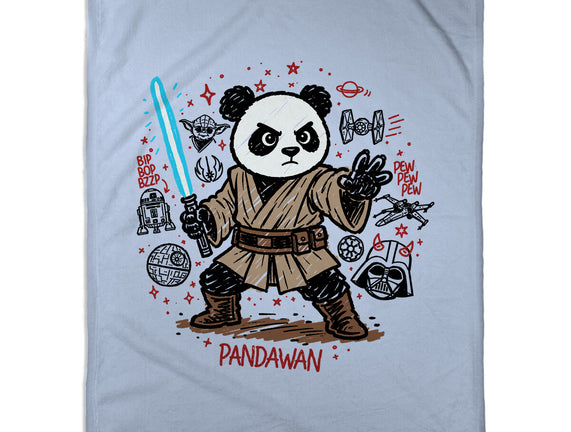 Pandawan