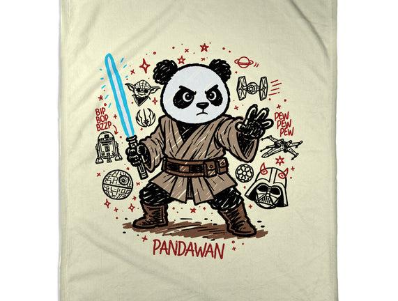 Pandawan