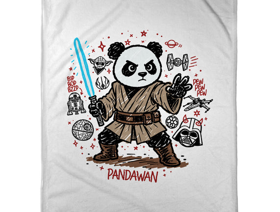 Pandawan