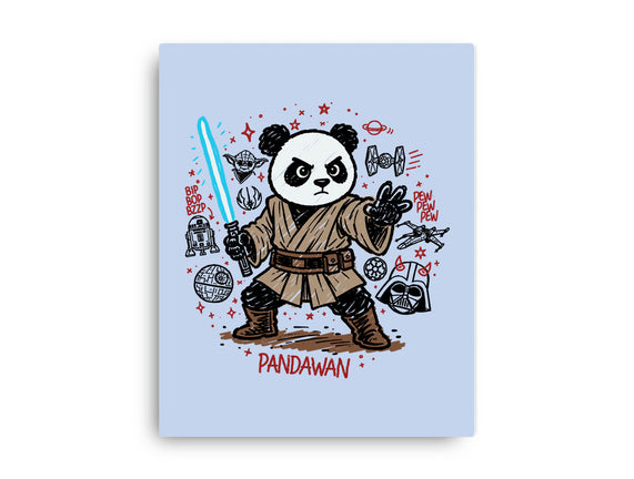 Pandawan