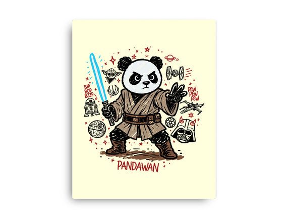 Pandawan