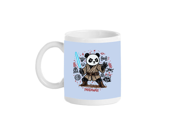 Pandawan