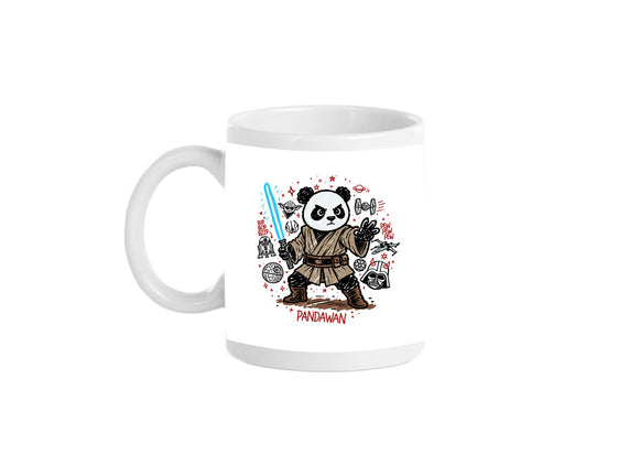 Pandawan