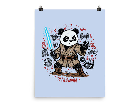 Pandawan