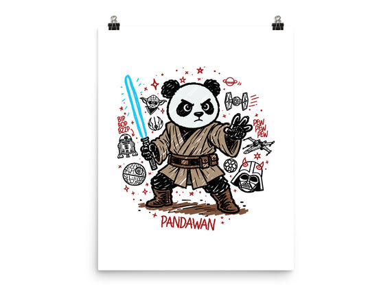 Pandawan