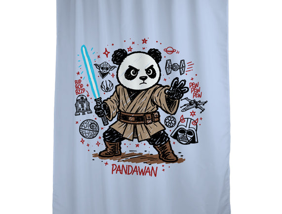 Pandawan